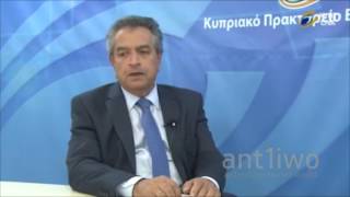 Γεν.Εισαγγελέας: Ακολουθούν και άλλες υποθέσεις στα δικαστήρια για την οικονομία