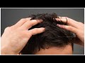 ஒரே வாரத்தில் முடி பயங்கரமாக வெட்ட வெட்ட வளரனுமா mudi valara tips in tamil hair growth tips