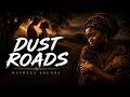 Dust Roads — Rapheka Sounds | African Soul | Childhood Memory Song | Afro Fusion   | Love Song