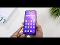 vivo y11 unboxing u0026 review 8990 inr only