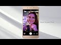 vivo y53 the clearer you