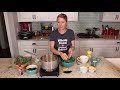 plant based vegan for $10 a day or less the whole food plant based cooking show