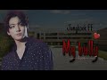 Jungkook FF _ My Bully || Episode: 1