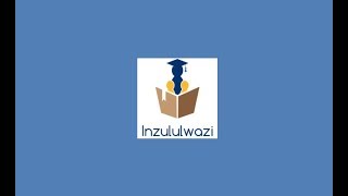 19 - Inzululwazi - Java in Xhosa - Math class