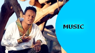 Ella TV - Daniel Mogos ( Reggae ) | Yalaka - New Eritrean Music 2017 | Ella Records