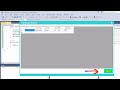 how to Refresh an SQL Data on a DataGridView - C# (for beginners)
