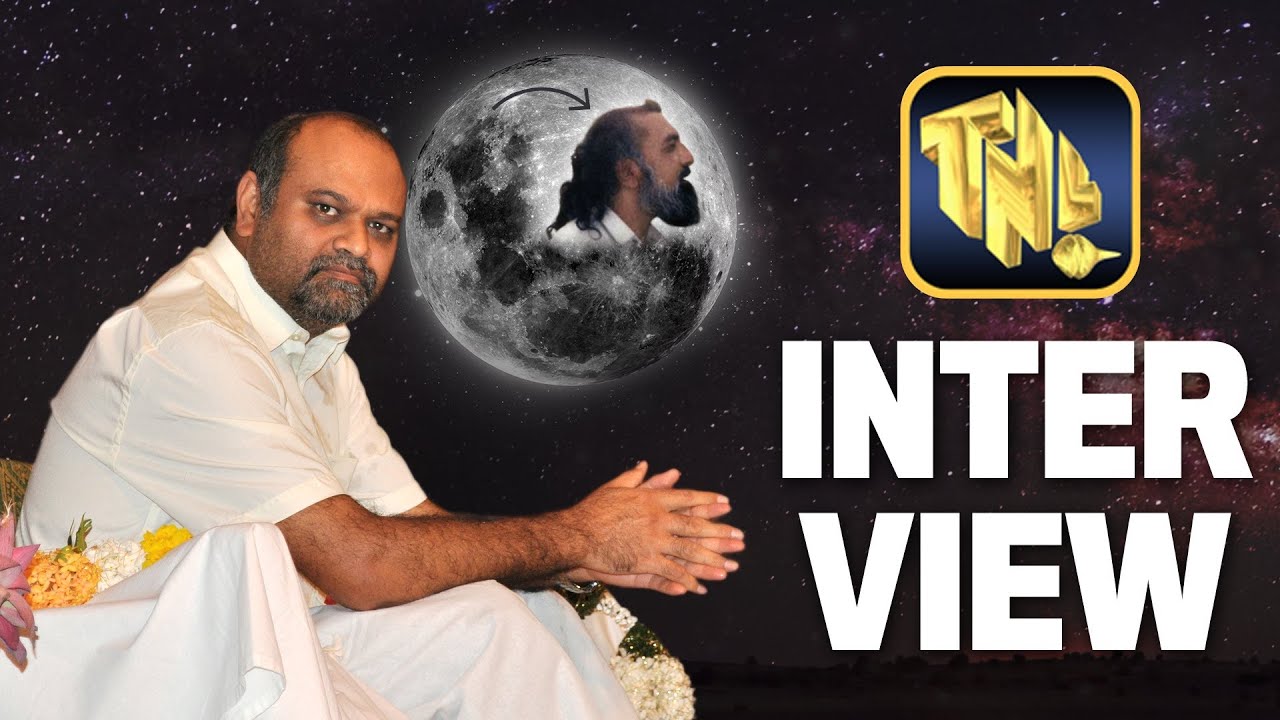 Younus Algohar Alchetron The Free Social Encyclopedia