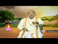 garikapati narasimha rao about how to manage and reduce stress nava jeevana vedam abn telugu