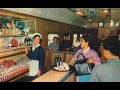 【朝鮮音楽】列車販売員の歌　렬차판매원의 노래　north korean music “song of the train s saleswoman”