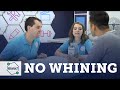 No Whining | KONNECT HQ | S05E02