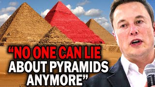 Elon Musk - People Don't Know How Much They Lied!