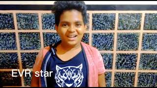 EVR star // 6 ஆறு funny Video