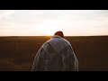 Delectatio // Something is Missing
