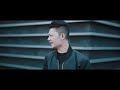 LAGU SUPER TOP ENAK Black & Malique   Teman Pengganti MUSIC VIDEO cover by Ibnu The Jenggot & Nino