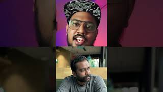 Ponman Movie Capsule Review | Unni Vlogz | Call Me Shazzam | E Kizhi | Life of Anandhu