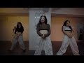 destiny s child say my name welshy choreography