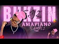 BUKZIN KEYZ AMAPIANO SAMPLE PACKS | FREE 🔥📁