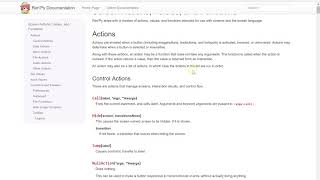 Let's Code on 2/1/2018 Topic