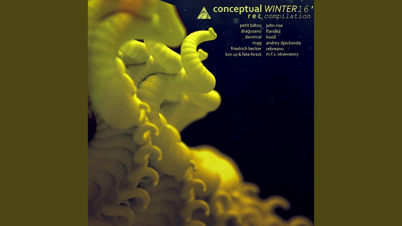 Winter 16 Compilation Continuous Dj Mix Youtube Music