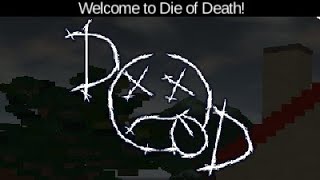 Please wait, - loading screen theme || Die of death OST