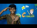 human brain hacked future technology tamil flop creation