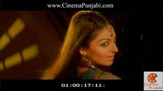 Pata Nahi Rabb Kehdeyan Rangan Ch Raazi Punjabi Movie Official Theatrical Trailer HQ