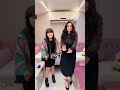 Shehnaaz Gill latest video #shehnaazgill #sidnaaz