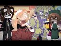 aftons go shopping fnaf gcmm 13