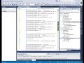 User Control in Visual Studio Form designer