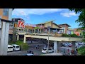 ROBINSONS ANTIPOLO | WALKING TOUR