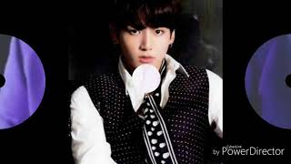 Jungkook - Give Me Everything [FMV]