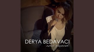 Ama Geçecek