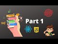 Firebase and Firestore | Setup and Application | Chat App Part 1 | React Native