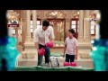 balika vadhu बालिका वधु 10th january 2015 full episode hd