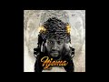 Winky D - Naye  [Njema Album]