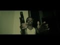 Certified Trapper - No Deals (Official Music Video)