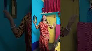 Ai sunsan kalo rati re #youtube #dance #shorts