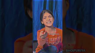 #Video​ || #Khesari​ Lal Yadav | बदल गइली काजल | #Antra Singh | Badal Gayili Kajal | Holi Song 2021