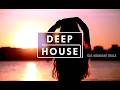 Deep House for advanced Users 051