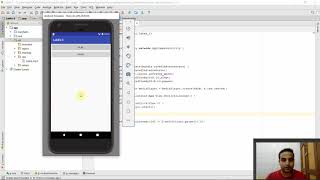 Mobile Application Development Lab - Exercise 5