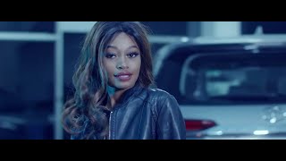 SYNDI - Tsy namagna | NOUVEAUTE CLIP GASY 2021 | MUSIC COULEUR TROPICAL