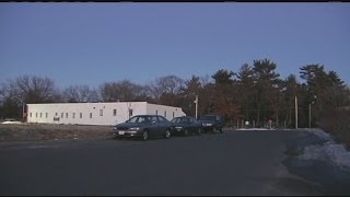 MassDOT: RMV in Springfield is moving