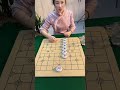 不服来战 象棋残局 街头象棋 天天象棋