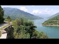 pipal dali jhulla bridge @uttarakhand