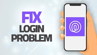 How To Fix Life360 App Login Problem | Step By Step