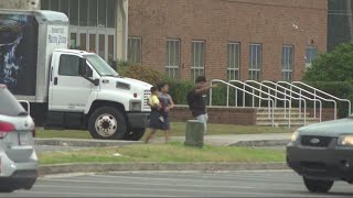 Several schools in Southeast Georgia receive threatening calls, police determine no danger