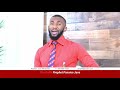 Why did I get Married || Prophet Passion Java