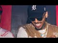 Chris Brown - I Love Her (Music Video) Afrobeat