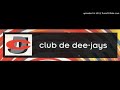 Lady Pusher - Feel Pressure (Radio Edit) (1995)