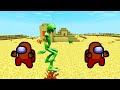 el chombo dame tu cosita yenİ akim yeŞİl uzayli tİmsah İle dans 3 dametucosita​​​ yeşiluzaylı